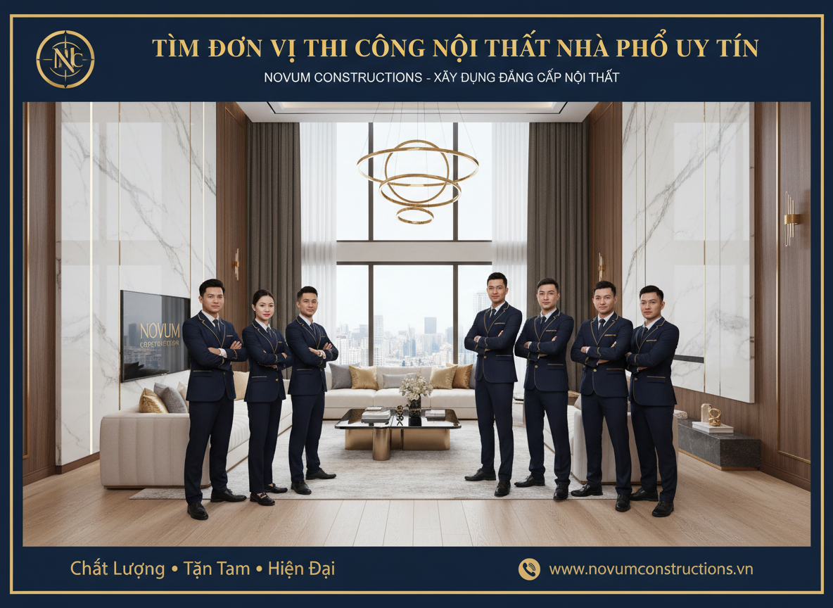 Tim Don Vi Thi Cong Noi That Nha Pho 01