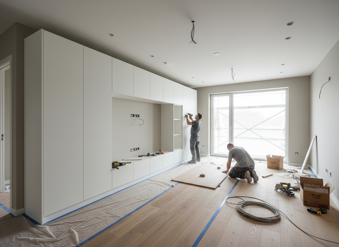 Tim Don Vi Thi Cong Noi That Nha Pho 02