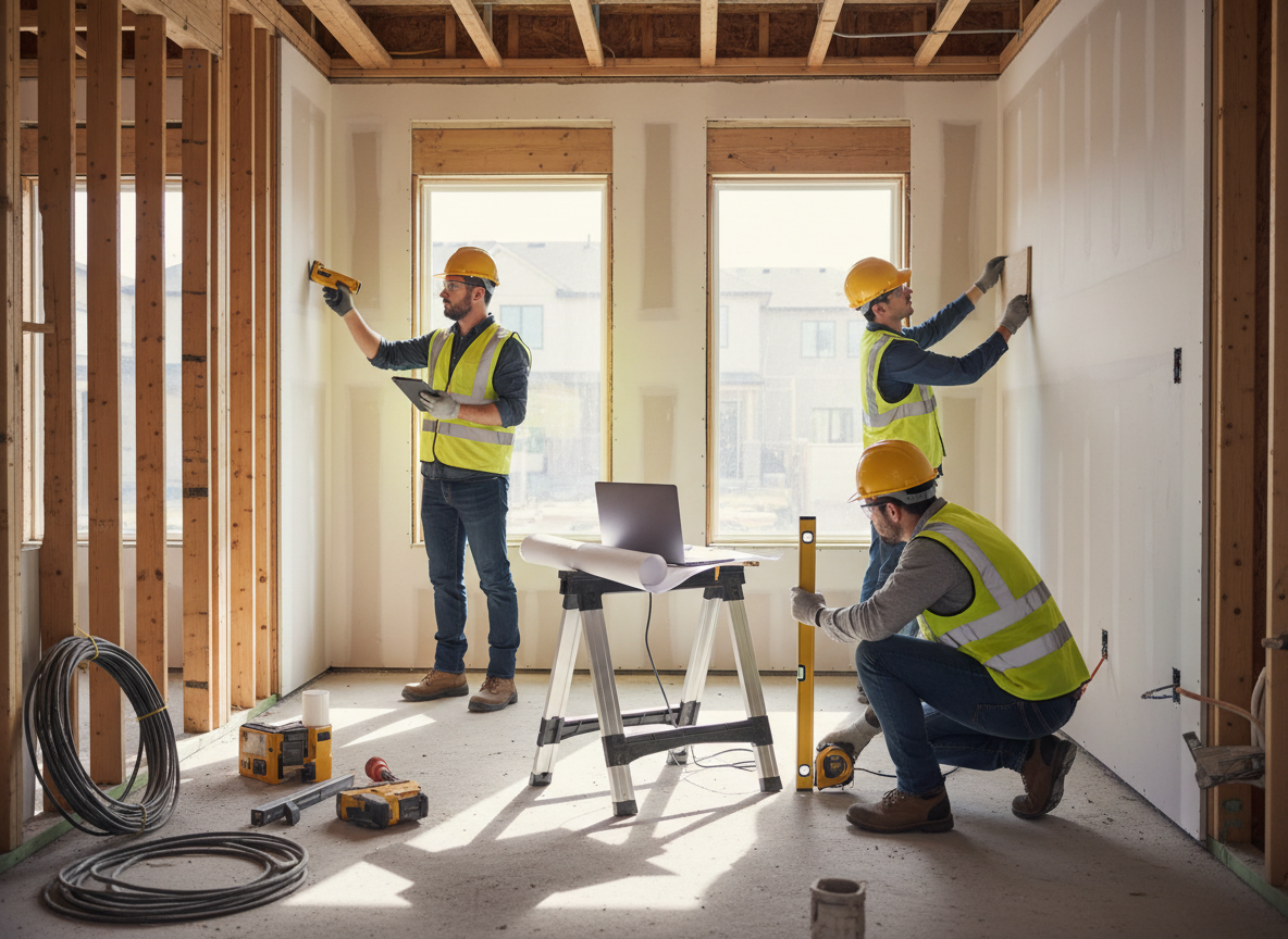 Tim Don Vi Thi Cong Noi That Nha Pho 03