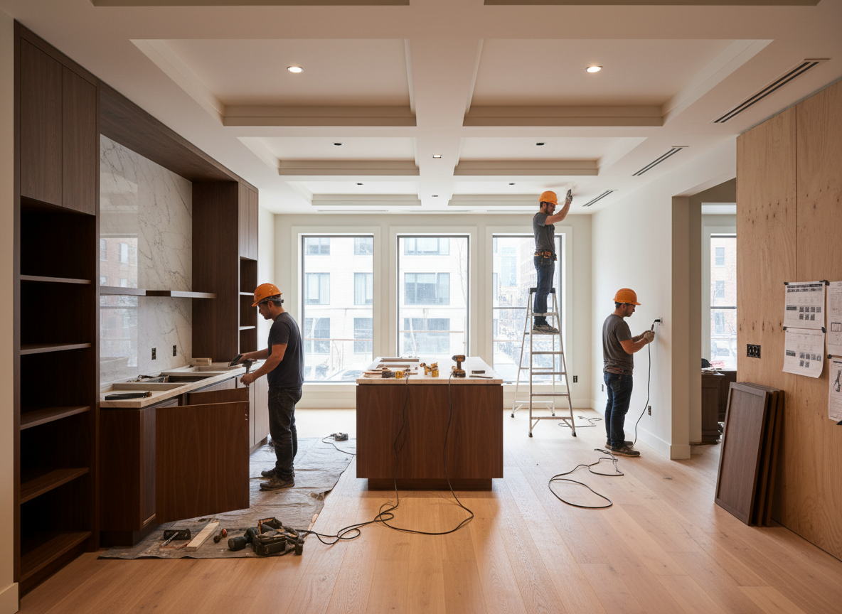 Tim Don Vi Thi Cong Noi That Nha Pho 04