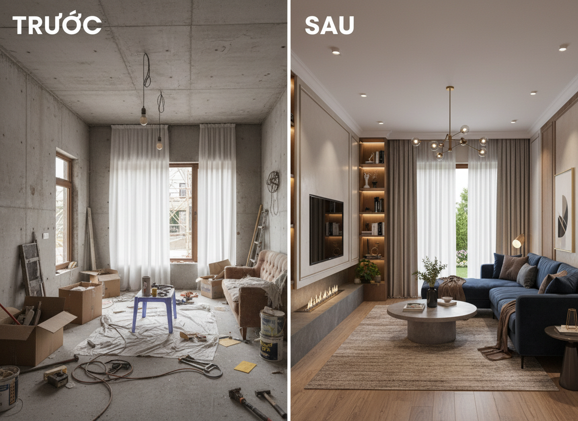 Tim Don Vi Thi Cong Noi That Nha Pho 05