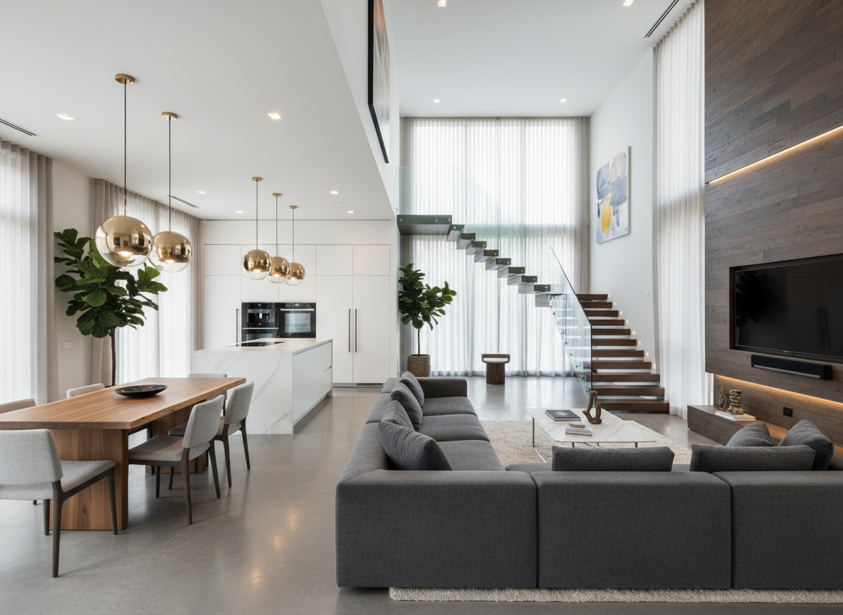 Tim Don Vi Thi Cong Noi That Nha Pho 06