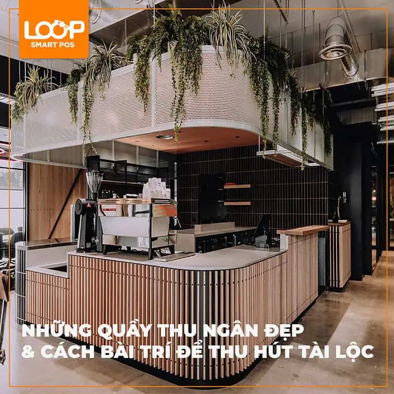 trang tri quay thu ngan 2 laho ta3E