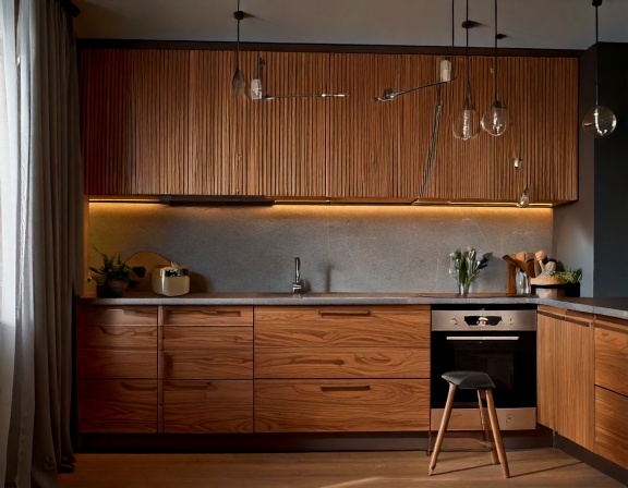 Tu Bep Cao Cap Xuat Khau 1