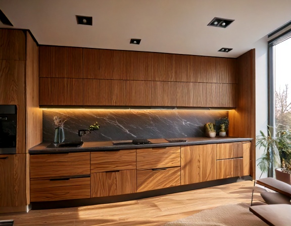 Tu Bep Cao Cap Xuat Khau 3 Tu Bep Cao Cap Xuat Khau 3