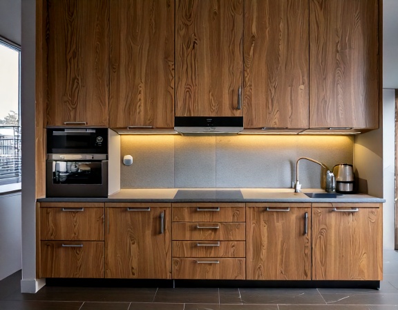 Tu Bep Cong Nghiep Xuat Khau 2 Tu Bep Cong Nghiep Xuat Khau 2