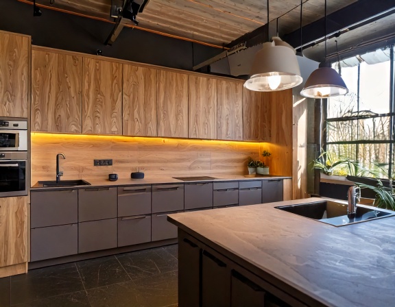 Tu Bep Cong Nghiep Xuat Khau 3 Tu Bep Cong Nghiep Xuat Khau 3