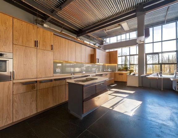 Tu Bep Cong Nghiep Xuat Khau 4 Tu Bep Cong Nghiep Xuat Khau 4