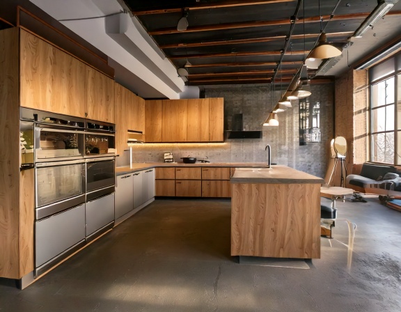 Tu Bep Cong Nghiep Xuat Khau 5 Tu Bep Cong Nghiep Xuat Khau 5