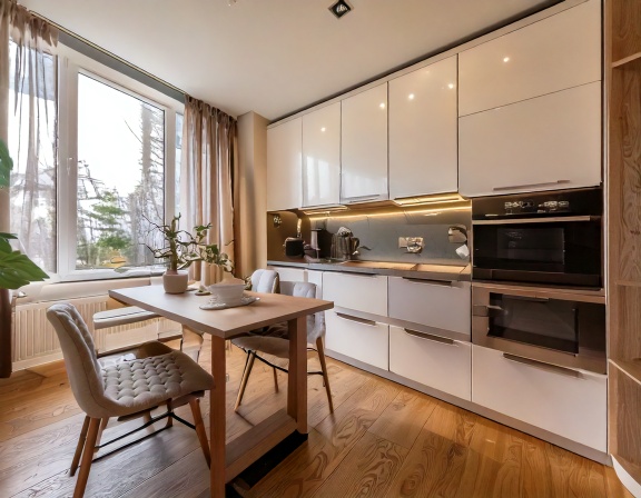 Tủ Bếp Đa Năng 1 Tu Bep Da Nang 1