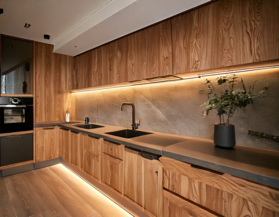 Tu Bep Dat Chuan Fsc Xuat Khau 1 Tu Bep Dat Chuan Fsc Xuat Khau 1