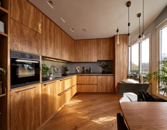 Tu Bep Dat Chuan Fsc Xuat Khau 5 Tu Bep Dat Chuan Fsc Xuat Khau 5