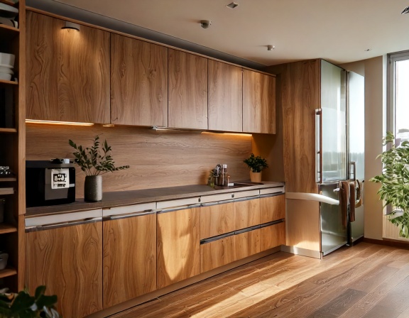 Tu Bep Dat Chuan Iso Xuat Khau 1 Tu Bep Dat Chuan Iso Xuat Khau 1