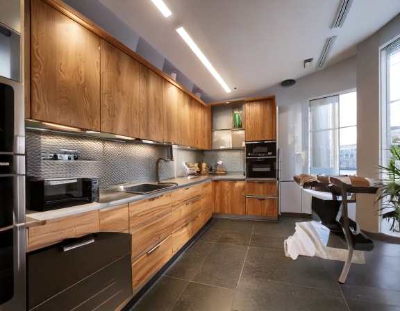 Tu Bep Dat Chuan Iso Xuat Khau 2 Tu Bep Dat Chuan Iso Xuat Khau 2