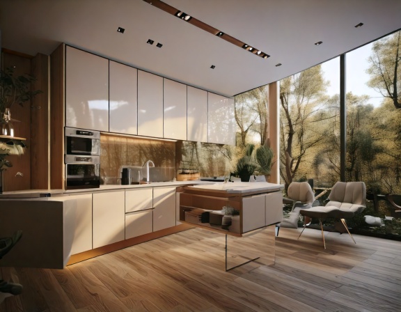 Tu Bep Dat Chuan Iso Xuat Khau 3 Tu Bep Dat Chuan Iso Xuat Khau 3