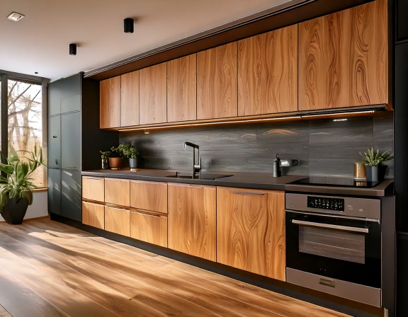 Tu Bep Dat Chuan Iso Xuat Khau 4 Tu Bep Dat Chuan Iso Xuat Khau 4