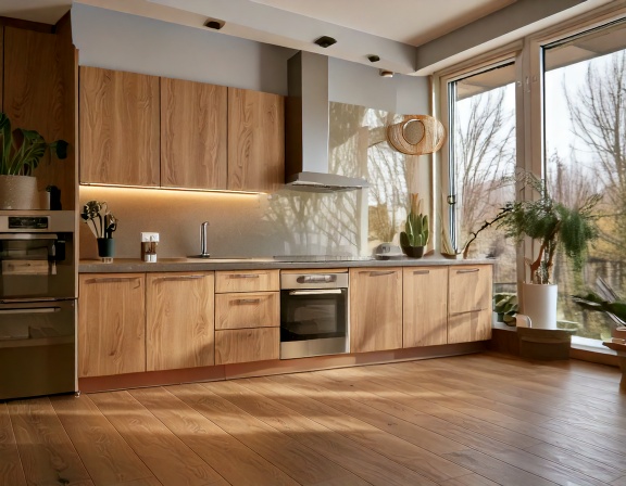 Tu Bep Dat Chuan Iso Xuat Khau 5