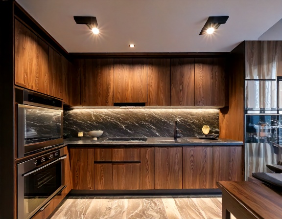 Tu Bep Dat Tieu Chuan Xuat Khau 1