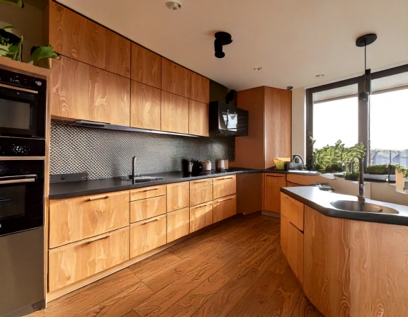 Tu Bep Dat Tieu Chuan Xuat Khau 2 Tu Bep Dat Tieu Chuan Xuat Khau 2