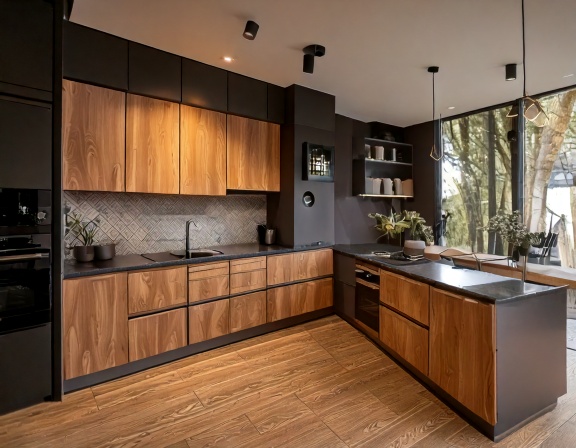 Tu Bep Dat Tieu Chuan Xuat Khau 3 Tu Bep Dat Tieu Chuan Xuat Khau 3