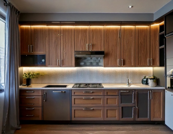 Tu Bep Dat Tieu Chuan Xuat Khau 5 Tu Bep Dat Tieu Chuan Xuat Khau 5