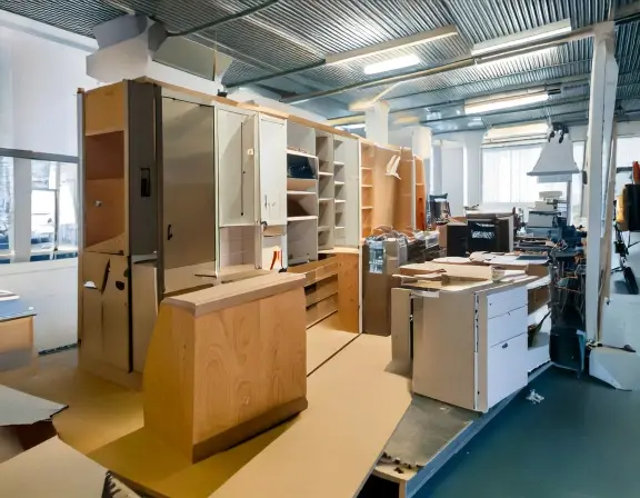 Tu Bep Gia Cong Xuong 1