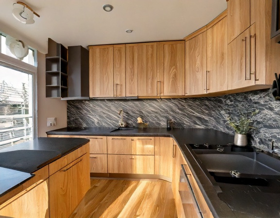 Tu Bep Gia Cong Xuong 3