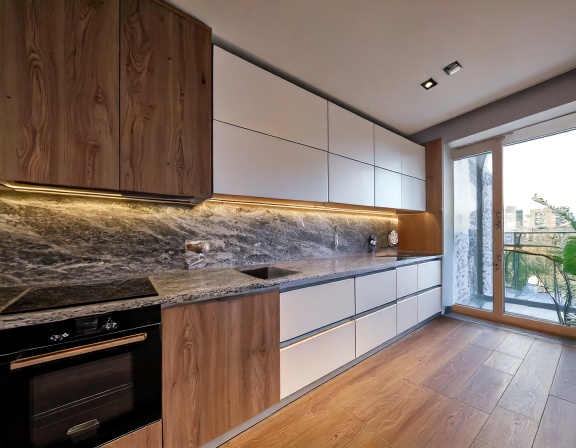 Tu Bep Gia Cong Xuong 4