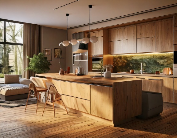 Tu Bep Gia Cong Xuong 5