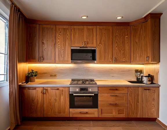 Tu Bep Go Xuat Khau 4 Tu Bep Go Xuat Khau 4