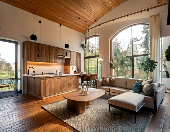 Tu Bep Lien Phong Khach 4