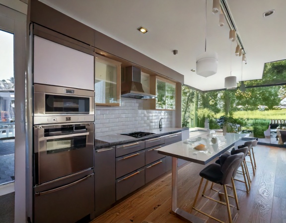 Tu Bep Xuat Khau 3 Tu Bep Xuat Khau 3