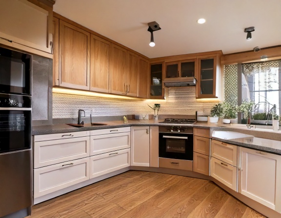 Tu Bep Xuat Khau 5 Tu Bep Xuat Khau 5