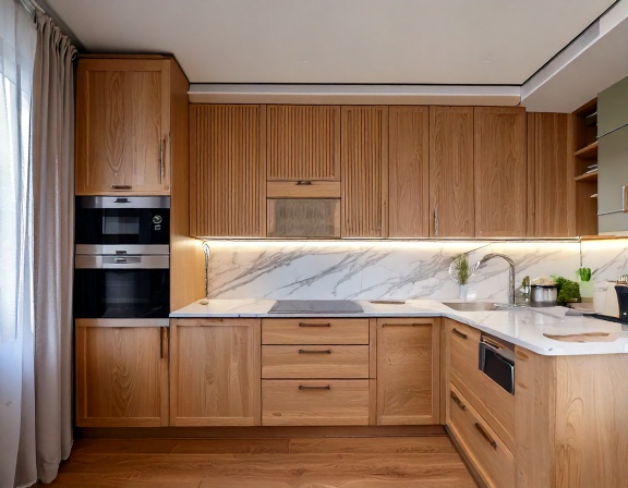 Tu Bep Xuat Khau Chau Au 1