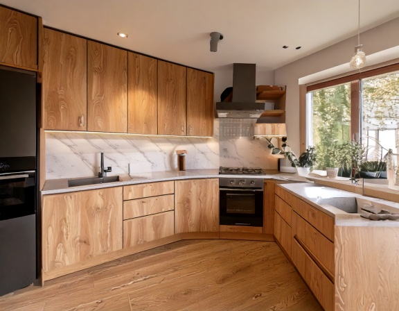 Tu Bep Xuat Khau Chau Au 3 Tu Bep Xuat Khau Chau Au 3