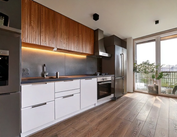 Tu Bep Xuat Khau Chau Au 4 Tu Bep Xuat Khau Chau Au 4