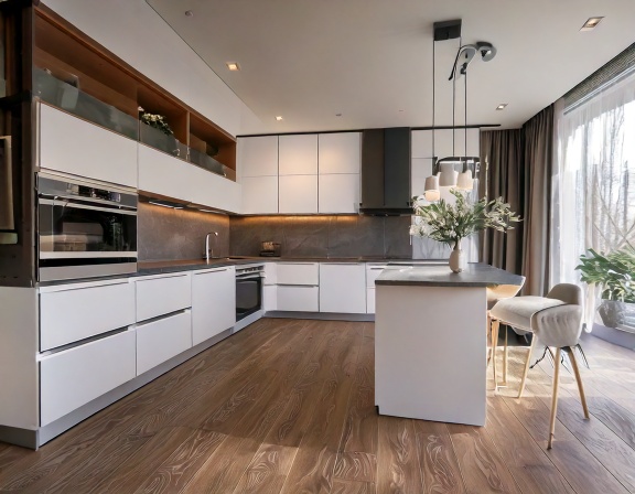 Tu Bep Xuat Khau Chau Au 5 Tu Bep Xuat Khau Chau Au 5