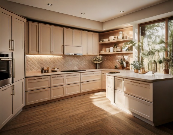 Tu Bep Xuat Khau Gia Xuong 2 Tu Bep Xuat Khau Gia Xuong 2
