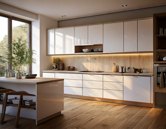 Tu Bep Xuat Khau Han Quoc 4 Tu Bep Xuat Khau Han Quoc 4