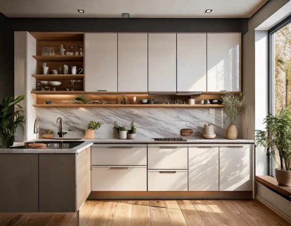 Tu Bep Xuat Khau Han Quoc 5 Tu Bep Xuat Khau Han Quoc 5