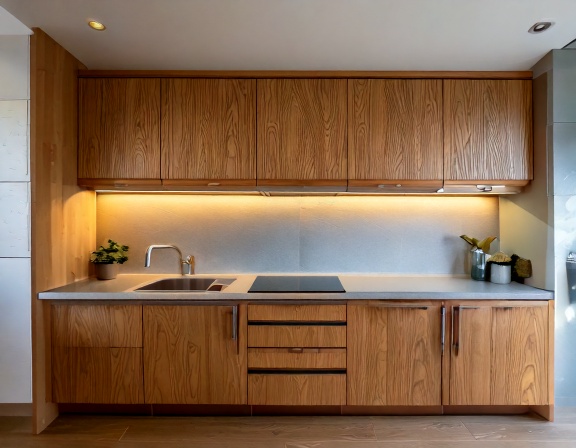 Tu Bep Xuat Khau Nhat Ban 1