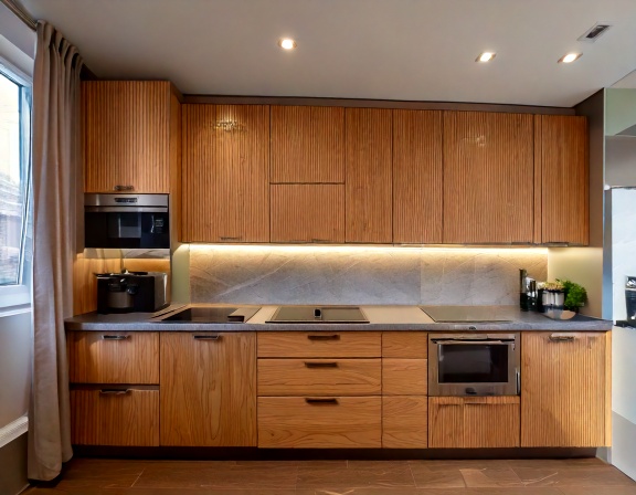 Tu Bep Xuat Khau Odm 1