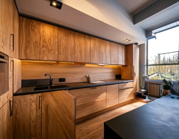 Tu Bep Xuat Khau Odm 3 Tu Bep Xuat Khau Odm 3