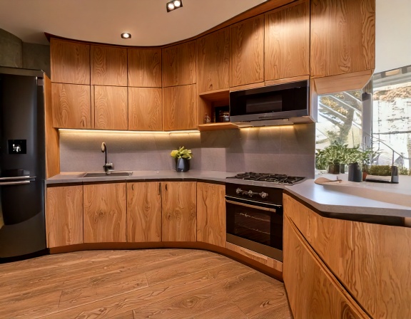 Tu Bep Xuat Khau Odm 5 Tu Bep Xuat Khau Odm 5