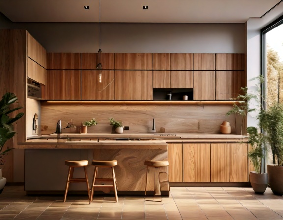 Tu Bep Xuat Khau Oem 1