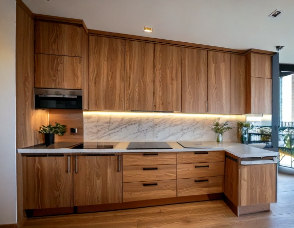 Tu Bep Xuat Khau Oem 4 Tu Bep Xuat Khau Oem 4