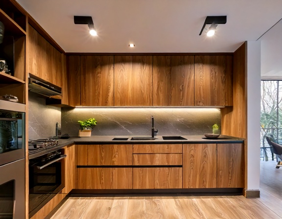 Tu Bep Xuat Khau Oem 5 Tu Bep Xuat Khau Oem 5