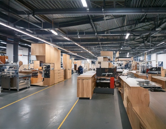 Tu Bep Xuat Khau So Luong Lon 2 Tu Bep Xuat Khau So Luong Lon 2