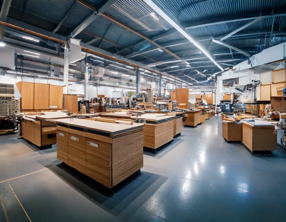 Tu Bep Xuat Khau So Luong Lon 3 Tu Bep Xuat Khau So Luong Lon 3