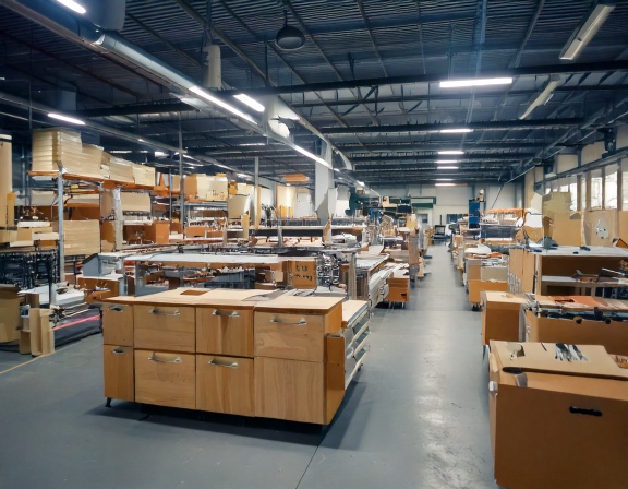 Tu Bep Xuat Khau So Luong Lon 4 Tu Bep Xuat Khau So Luong Lon 4